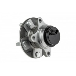 Kerékcsapágy készlet Kerékagy ELSŐ JOBB LEXUS GS300, GS430 4355030010