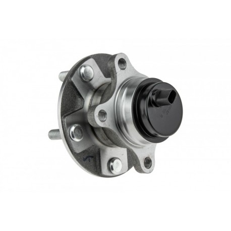 Kerékcsapágy készlet Kerékagy ELSŐ JOBB LEXUS GS300, GS430 4355030010