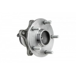 Kerékcsapágy készlet Kerékagy ELSŐ JOBB LEXUS GS300, GS430 4355030010