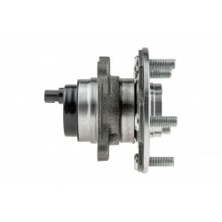 Kerékcsapágy készlet Kerékagy ELSŐ JOBB LEXUS GS300, GS430 4355030010