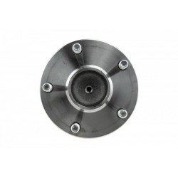 Kerékcsapágy készlet Kerékagy ELSŐ JOBB LEXUS GS300, GS430 4355030010