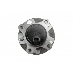 Kerékcsapágy készlet Kerékagy ELSŐ JOBB LEXUS GS300, GS430 4355030010