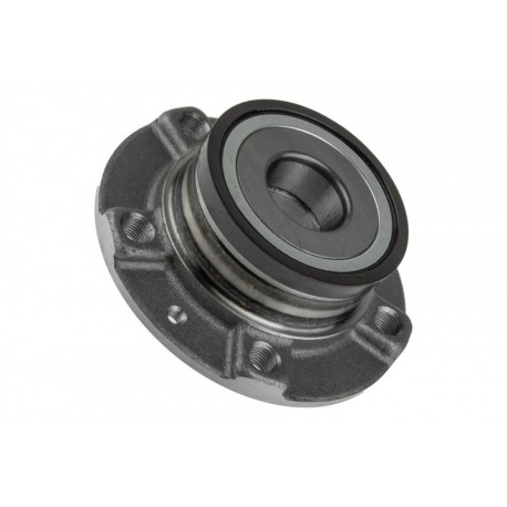 Kerékagy HÁTSÓ PEUGEOT 407 04-, CITROEN C5 08- 374886