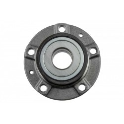 Kerékagy HÁTSÓ PEUGEOT 407 04-, CITROEN C5 08- 374886