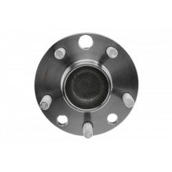 Kerékcsapágy készlet Kerékagy HÁTSÓ MONDEO 00-, JAGUAR X-TYPE 01- 1124904