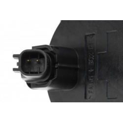 Kerékcsapágy készlet Kerékagy HÁTSÓ MONDEO 00-, JAGUAR X-TYPE 01- 1124904