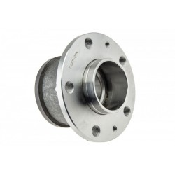 Kerékcsapágy készlet Kerékagy HÁTSÓ FIAT DUCATO, JUMPER, BOXER 06- 51754942