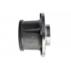 Kerékcsapágy készlet Kerékagy HÁTSÓ FIAT DUCATO, JUMPER, BOXER 06- 51754942