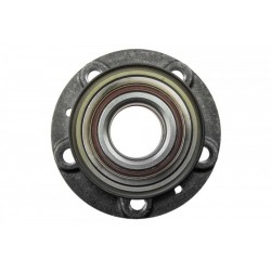 Kerékcsapágy készlet Kerékagy HÁTSÓ FIAT DUCATO, JUMPER, BOXER 06- 51754942