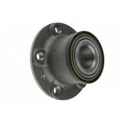 Kerékagy HÁTSÓ FIAT DUCATO, CITROEN JUMPER 06- 517549410