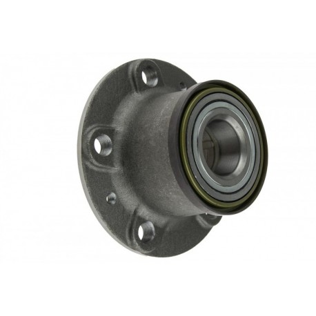 Kerékagy HÁTSÓ FIAT DUCATO, CITROEN JUMPER 06- 517549410