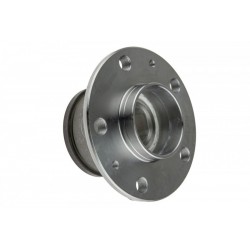 Kerékagy HÁTSÓ FIAT DUCATO, CITROEN JUMPER 06- 517549410