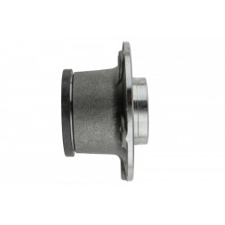 Kerékagy HÁTSÓ FIAT DUCATO, CITROEN JUMPER 06- 517549410