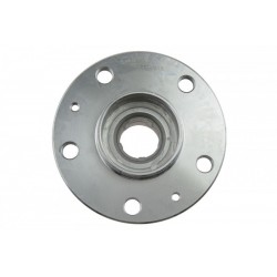 Kerékagy HÁTSÓ FIAT DUCATO, CITROEN JUMPER 06- 517549410