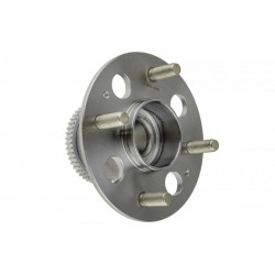 Kerékagy Kerékcsapágy készlet HÁTSÓ HONDA ACCORD 98- (Z ABS) 42200S1AE01