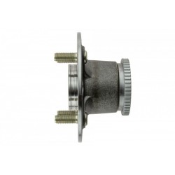 Kerékagy Kerékcsapágy készlet HÁTSÓ HONDA ACCORD 98- (Z ABS) 42200S1AE01