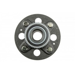 Kerékagy Kerékcsapágy készlet HÁTSÓ HONDA ACCORD 98- (Z ABS) 42200S1AE01