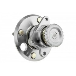 Kerékcsapágy készlet Kerékagy HÁTSÓ HYUNDAI SONATA 1998- 5273038101