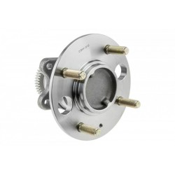 Kerékcsapágy készlet Kerékagy HÁTSÓ HYUNDAI SONATA 1998- 5273038101