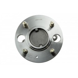 Kerékcsapágy készlet Kerékagy HÁTSÓ HYUNDAI SONATA 1998- 5273038101