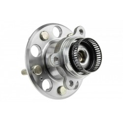 Kerékagy HÁTSÓ HYUNDAI I30 2007- KIA CEED 2006- 527302H000