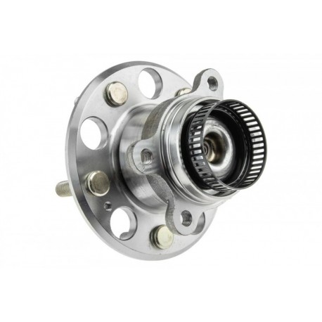 Kerékagy HÁTSÓ HYUNDAI I30 2007- KIA CEED 2006- 527302H000