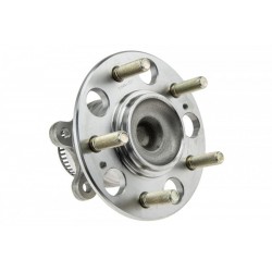 Kerékagy HÁTSÓ HYUNDAI I30 2007- KIA CEED 2006- 527302H000