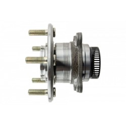 Kerékagy HÁTSÓ HYUNDAI I30 2007- KIA CEED 2006- 527302H000