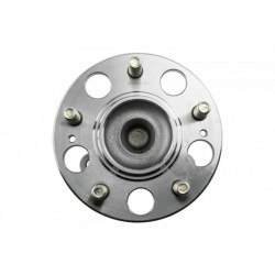 Kerékagy HÁTSÓ HYUNDAI I30 2007- KIA CEED 2006- 527302H000