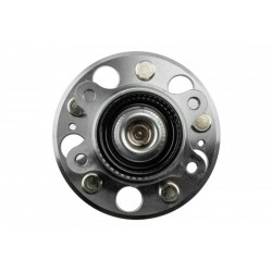 Kerékagy HÁTSÓ HYUNDAI I30 2007- KIA CEED 2006- 527302H000