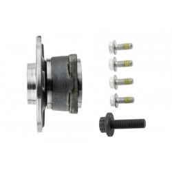 Kerékcsapágy készlet Kerékagy HÁTSÓ SMART CITY-COUPE ROADSTER 04- 713667340