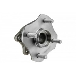 Kerékcsapágy készlet Kerékagy HÁTSÓ TOYOTA YARIS, VERSO 99- 4241052020