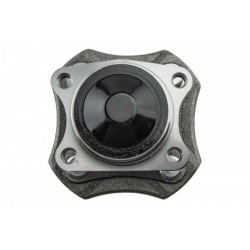 Kerékcsapágy készlet Kerékagy HÁTSÓ TOYOTA YARIS, VERSO 99- 4241052020