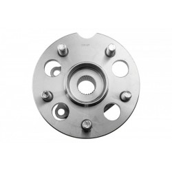 Kerékcsapágy készlet Kerékagy HÁTSÓ TOYOTA RAV-4 2001- 4241042020