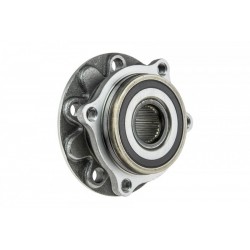 Kerékagy ELSŐ ALFA ROMEO 159 05-, BRERA 06- 50707555