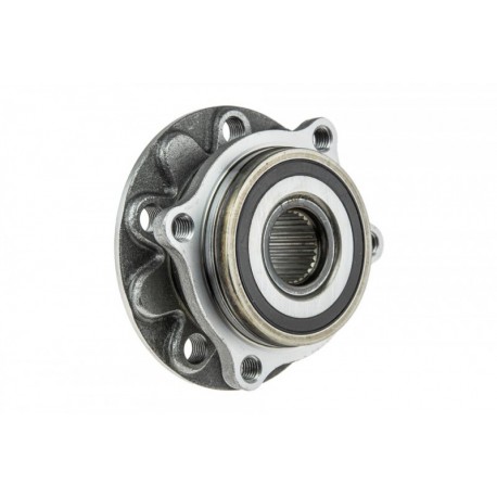 Kerékagy ELSŐ ALFA ROMEO 159 05-, BRERA 06- 50707555