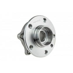 Kerékagy ELSŐ ALFA ROMEO 159 05-, BRERA 06- 50707555