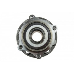 Kerékagy ELSŐ ALFA ROMEO 159 05-, BRERA 06- 50707555