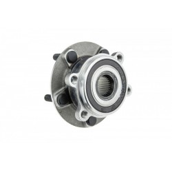 Kerékagy ELSŐ MAZDA 3 BM 13- B45A3304X