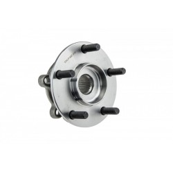 Kerékagy ELSŐ MAZDA 3 BM 13- B45A3304X