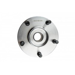 Kerékagy ELSŐ MAZDA 3 BM 13- B45A3304X