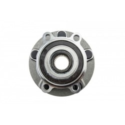 Kerékagy ELSŐ MAZDA 3 BM 13- B45A3304X