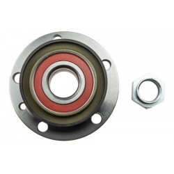 Kerékcsapágy készlet Kerékagy HÁTSÓ ALFA ROMEO 147 01-, 156 97- VKBA3691