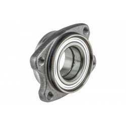 Kerékagy HÁTSÓ AUDI A8 02- 4E0598625