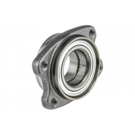 Kerékagy HÁTSÓ AUDI A8 02- 4E0598625