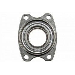 Kerékagy HÁTSÓ AUDI A8 02- 4E0598625