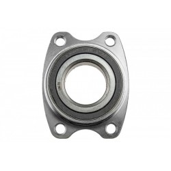 Kerékagy HÁTSÓ AUDI A8 02- 4E0598625