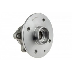 Kerékcsapágy készlet Kerékagy HÁTSÓ TOYOTA AYGO CITROEN C1 05- 374885