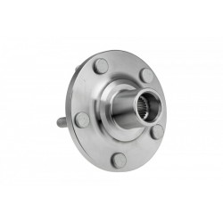 Kerékcsapágy készlet Kerékagy ELSŐ AVENSIS VERSO 01-, RAV-4 4350242020