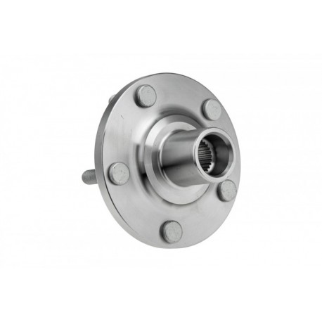 Kerékcsapágy készlet Kerékagy ELSŐ AVENSIS VERSO 01-, RAV-4 4350242020